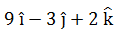 Maths-Vector Algebra-59829.png